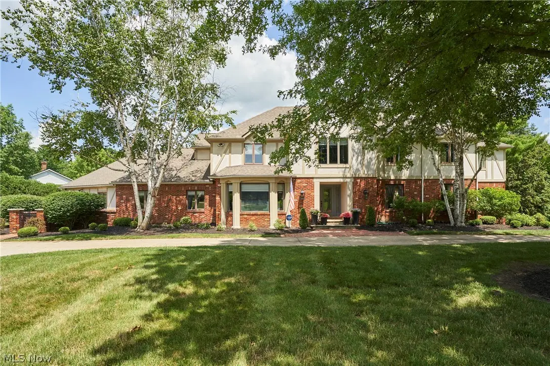 3611 N Fork Drive, Bath, OH 44333 - #1