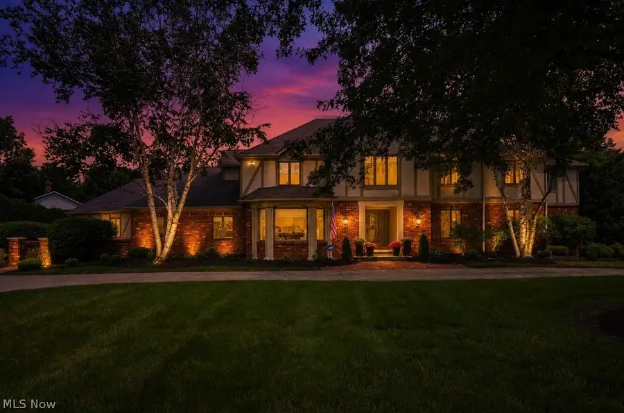 3611 N Fork Drive, Bath, OH 44333 - #2