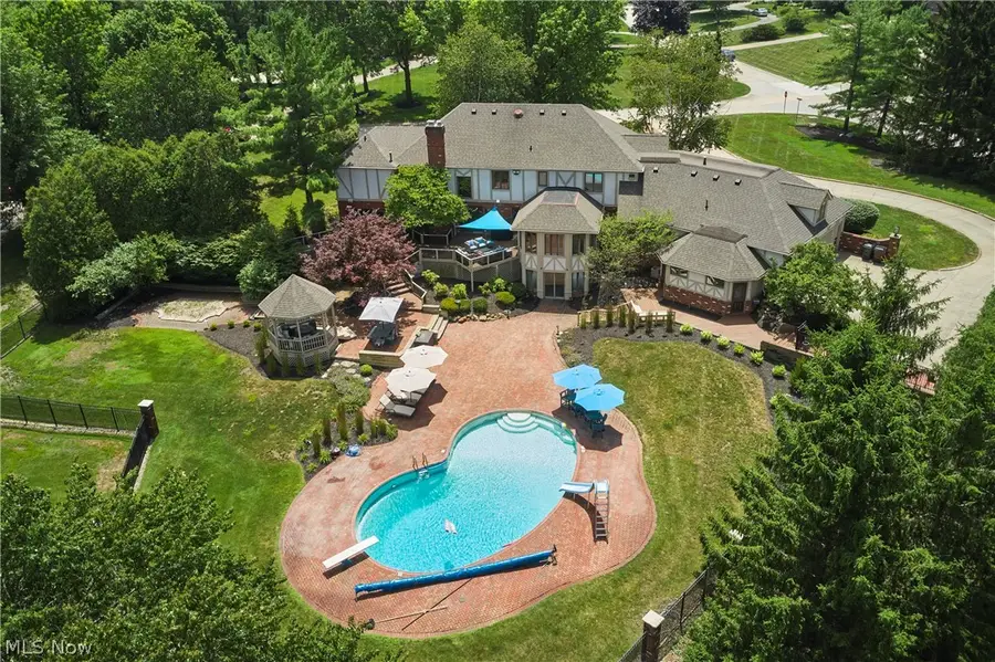 3611 N Fork Drive, Bath, OH 44333 - #3