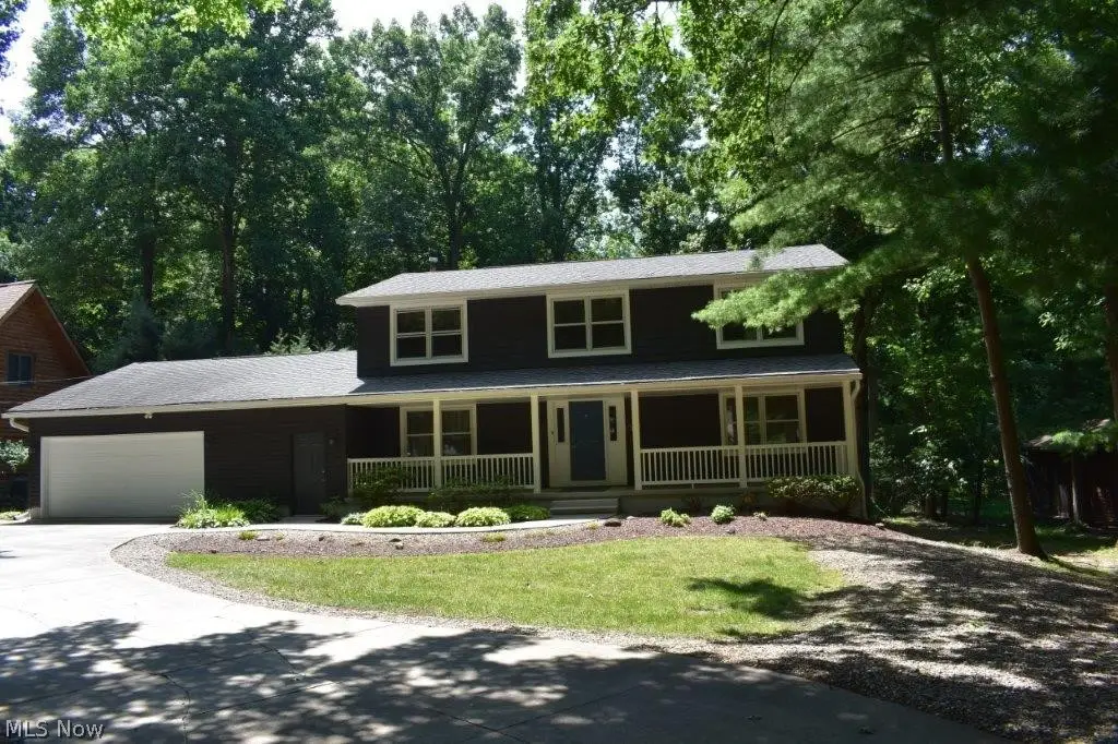 6169 1st Avenue, Kent, OH 44240 - #1