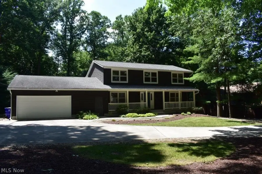 6169 1st Avenue, Kent, OH 44240 - #3