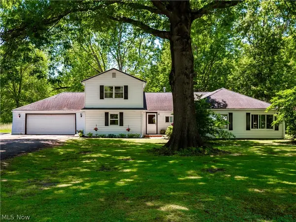 26243 Folley Road, Columbia Station, OH 44028