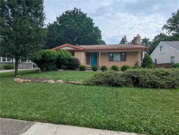 433 Pioneer Avenue, Kent, OH 44240