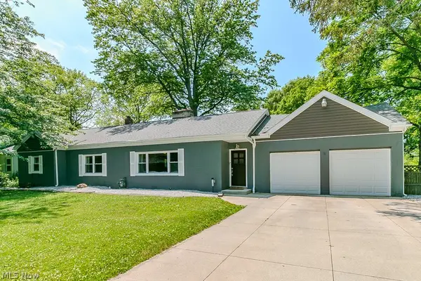 1342 Sebring Avenue, Madison, OH 44057
