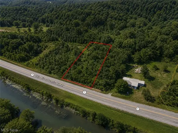 0 State Route 7, Pomeroy, OH 45769