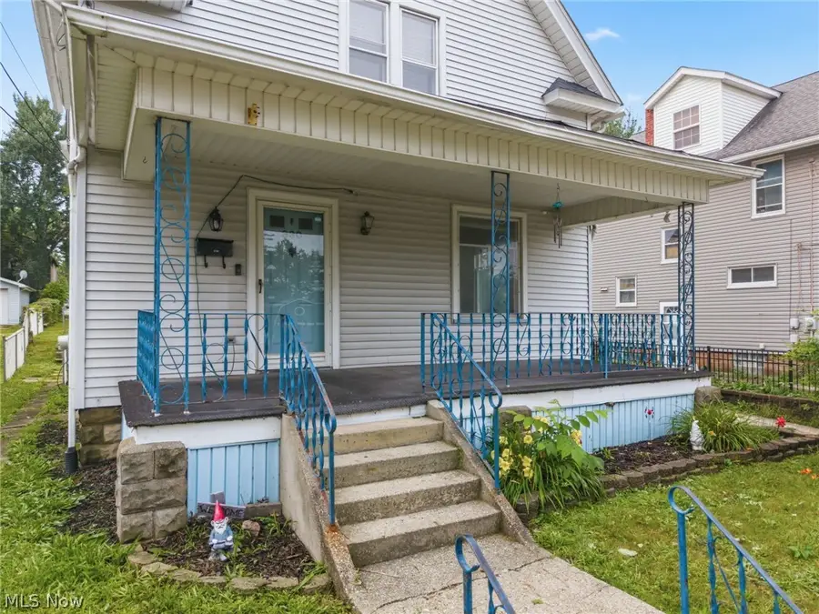 330 W Market Street, Alliance, OH 44601 - #3