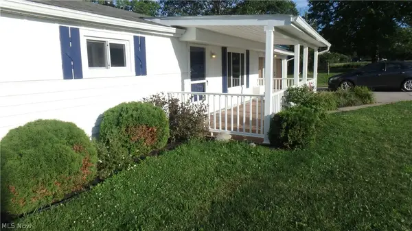 1973 Gaylann Drive, Brunswick, OH 44212