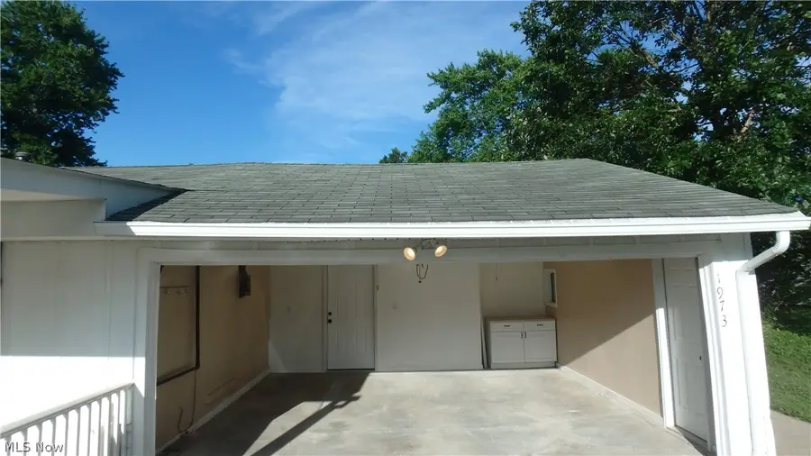 1973 Gaylann Drive, Brunswick, OH 44212 - #3