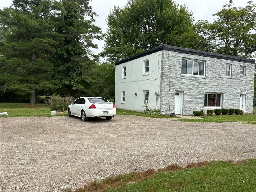 4006 Center Road, Ashtabula, OH 44004 - #2