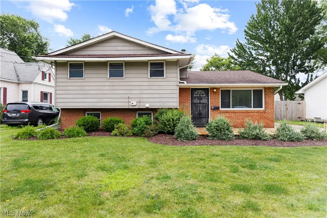 747 Abbe N Road, Elyria, OH 44035 - #1