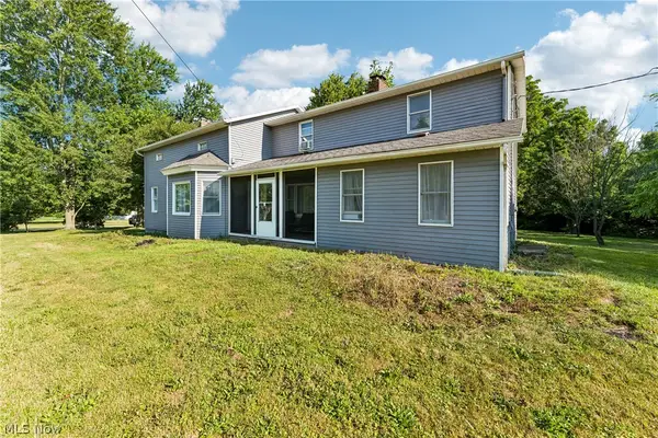 6711 Norwalk Road, Medina, OH 44256