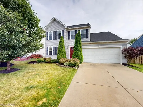 231 S Settlers Lane, Painesville, OH 44077
