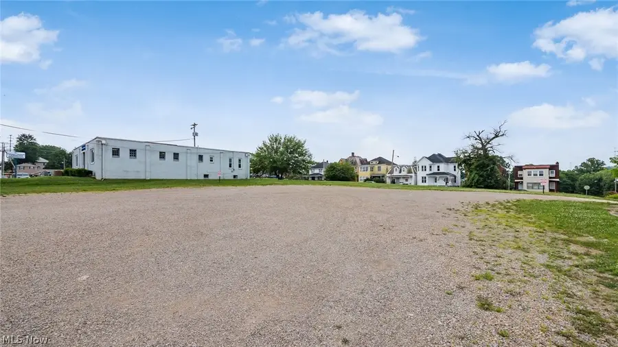 1007 Gaston Avenue, Cambridge, OH 43725 - #3