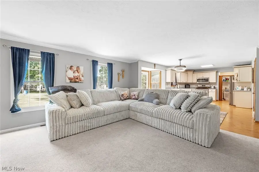 16097 N Laguardia Parkway, Strongsville, OH 44136 - #3