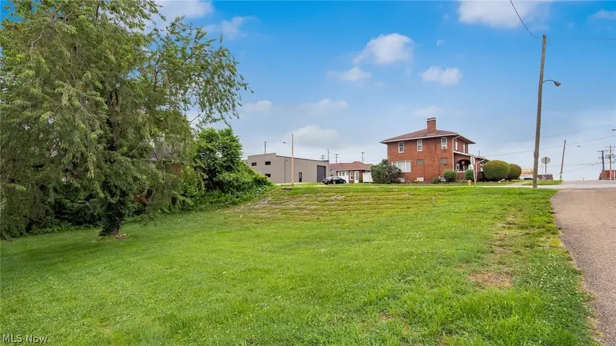 930 Gaston Avenue, Cambridge, OH 43725 - #2