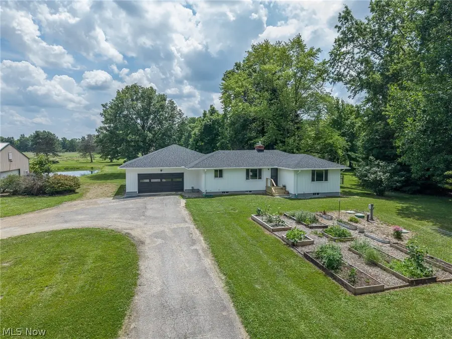 39591 State Route 303, Lagrange, OH 44050 - #2