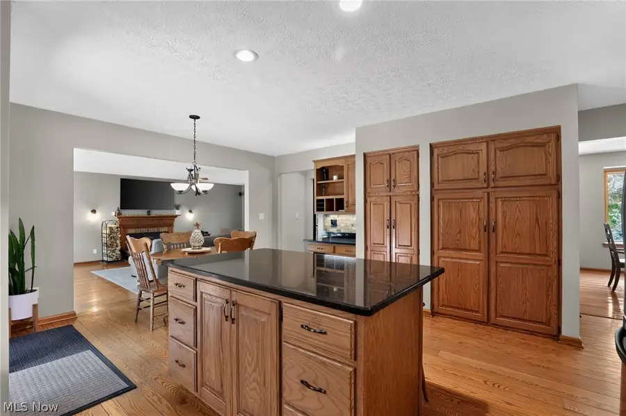 1744 Mattingly Road, Hinckley, OH 44233 - #3