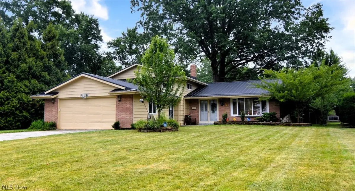 26673 Sudbury Drive, North Olmsted, OH 44070 - #1
