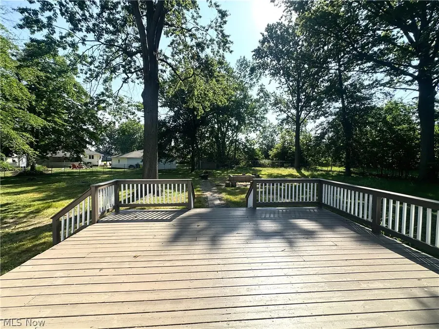 1031 Gary Court, Wickliffe, OH 44092 - #3