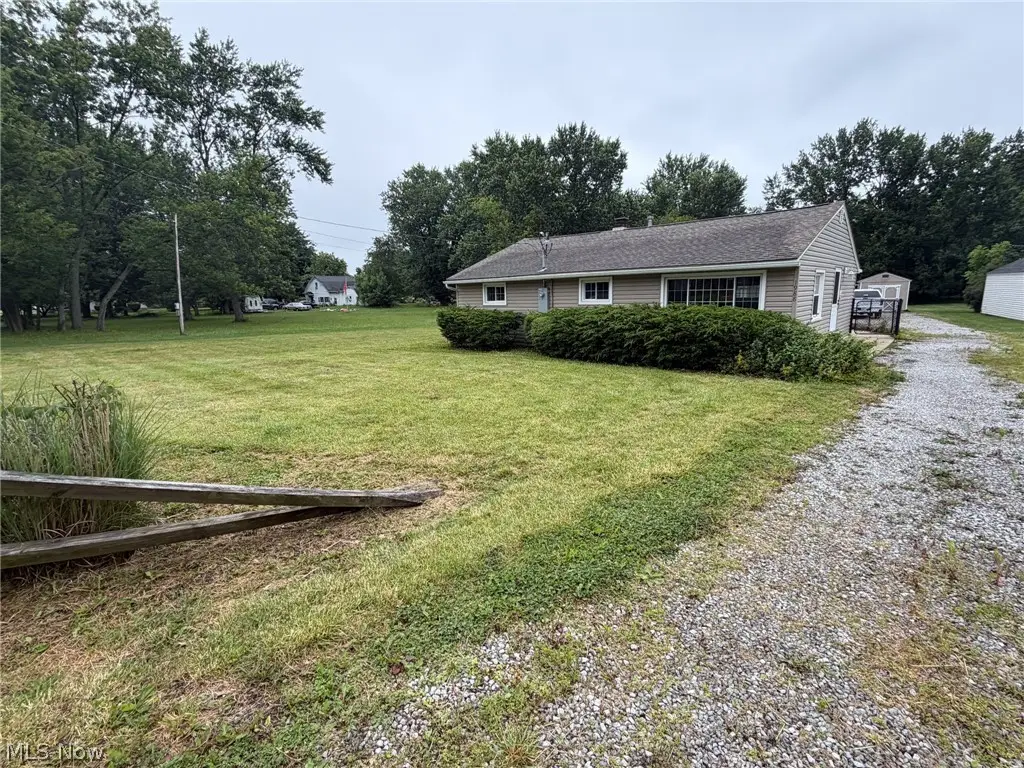 1988 Greensburg Road, North Canton, OH 44720 - #1