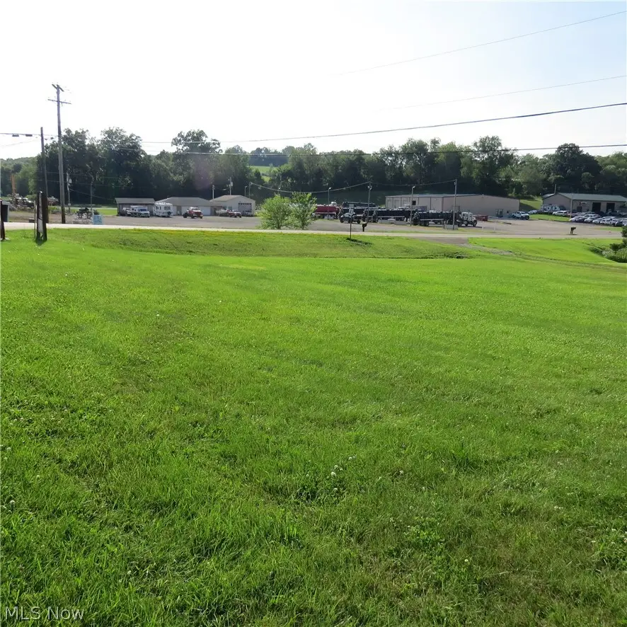 4441 Arrow Nw Road, Carrollton, OH 44615 - #3