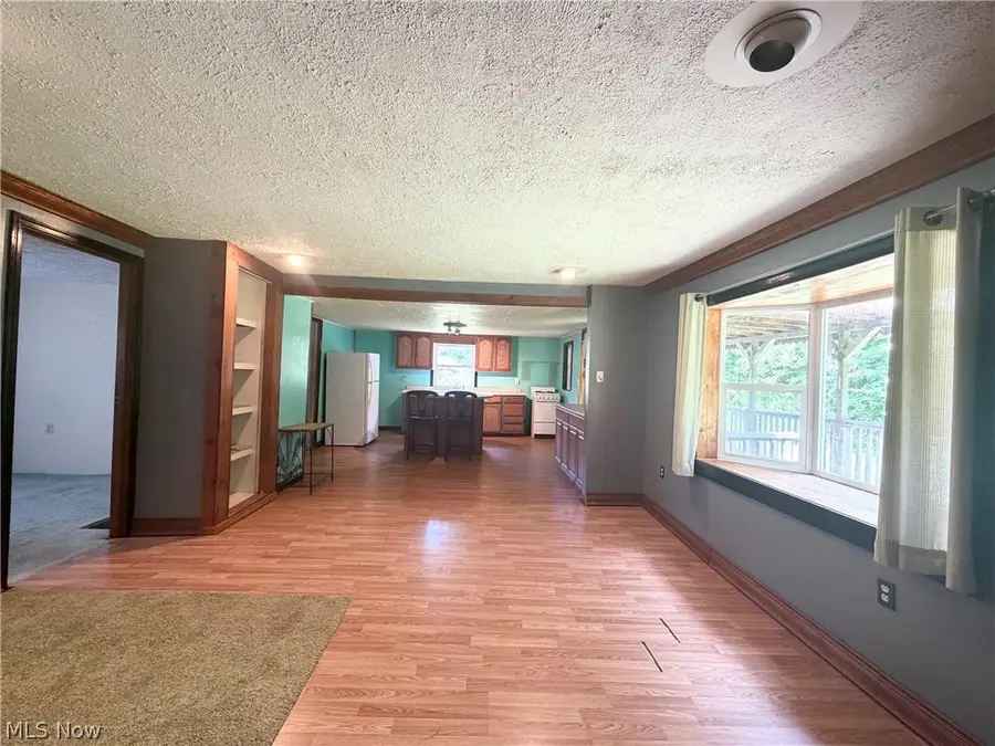 581 Fowler Hill Road, Wellsburg, WV 26070 - #2