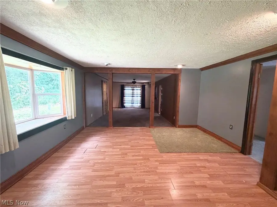 581 Fowler Hill Road, Wellsburg, WV 26070 - #3