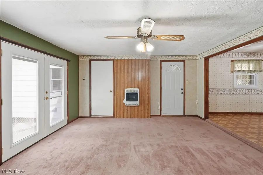 198 Cherry Hill Road, Mansfield, OH 44907 - #2