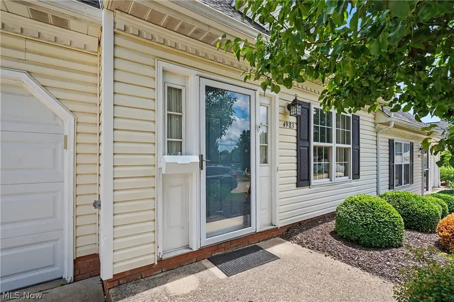 4983 Bar Harbor Lane, Stow, OH 44224 - #3