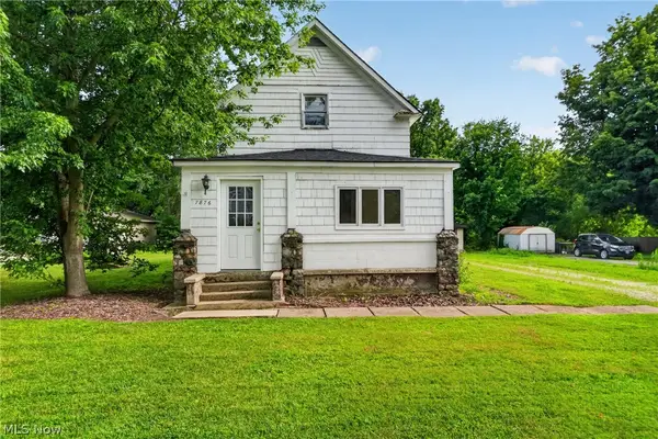 7876 Southern Street, Madison, OH 44057