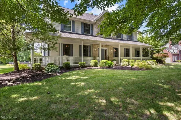 38799 Arbor Court, Grafton, OH 44044
