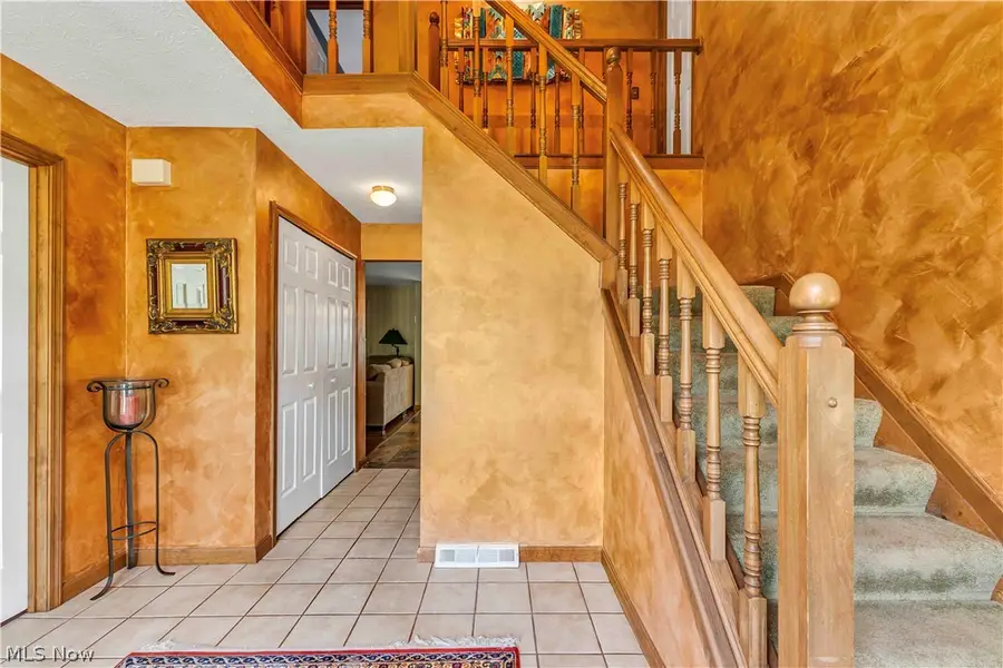 10335 Thompson Rye Circle, Twinsburg, OH 44087 - #2