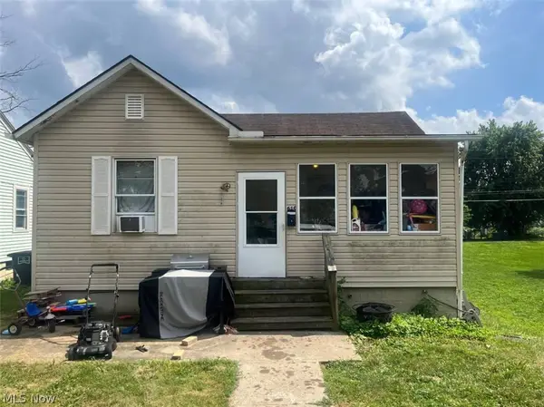 610 Union Street, Lancaster, OH 43130