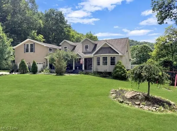 4982 State Route 213, Toronto, OH 43964