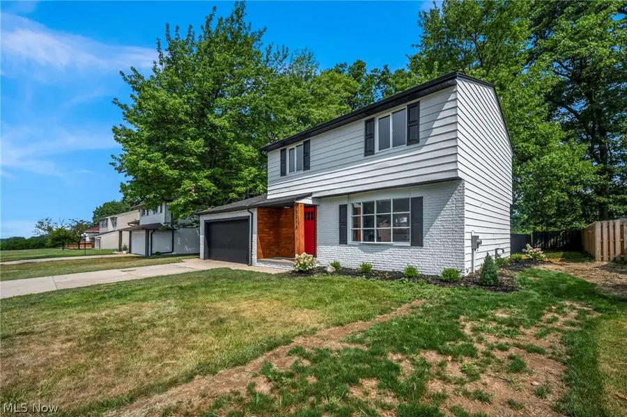 5616 Thoreau Drive, Parma, OH 44129 - #3