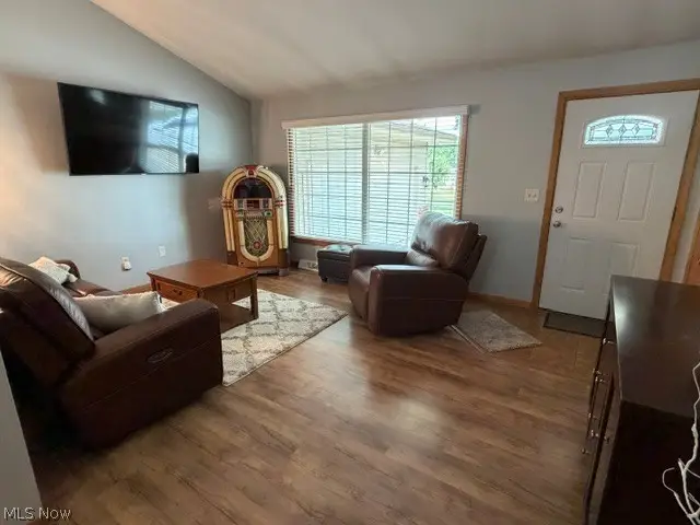 4609 Bond, Warren, OH 44483 - #2
