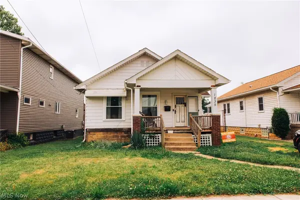 1235 Eastport Avenue, Uhrichsville, OH 44683