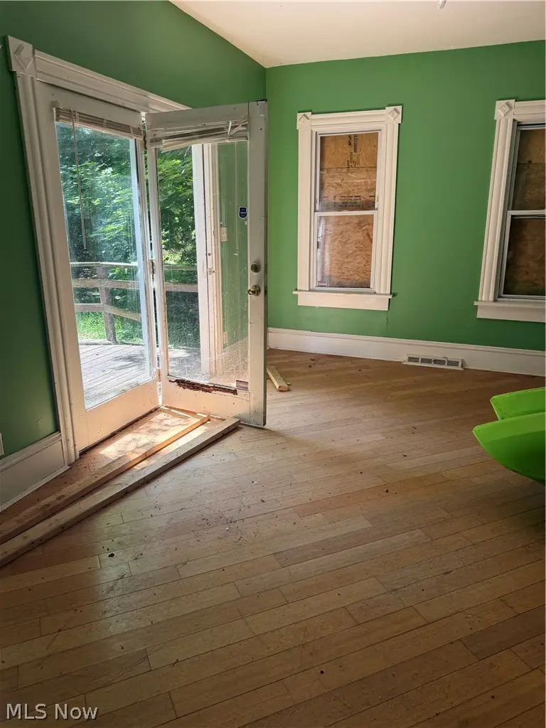 1931 W 57th Street, Cleveland, OH 44102 - #3
