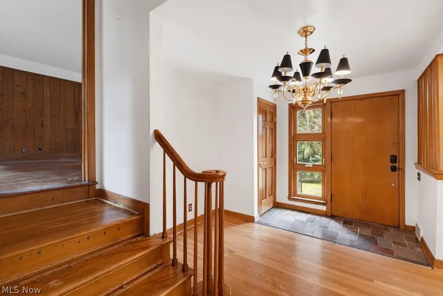 21 Hampshire Road, Akron, OH 44313 - #2