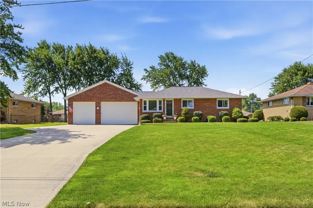 2944 Robert Parkway, Brunswick, OH 44212 - #1