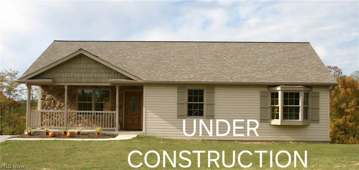 870 Community Road, Sheffield Lake, OH 44054 - #1