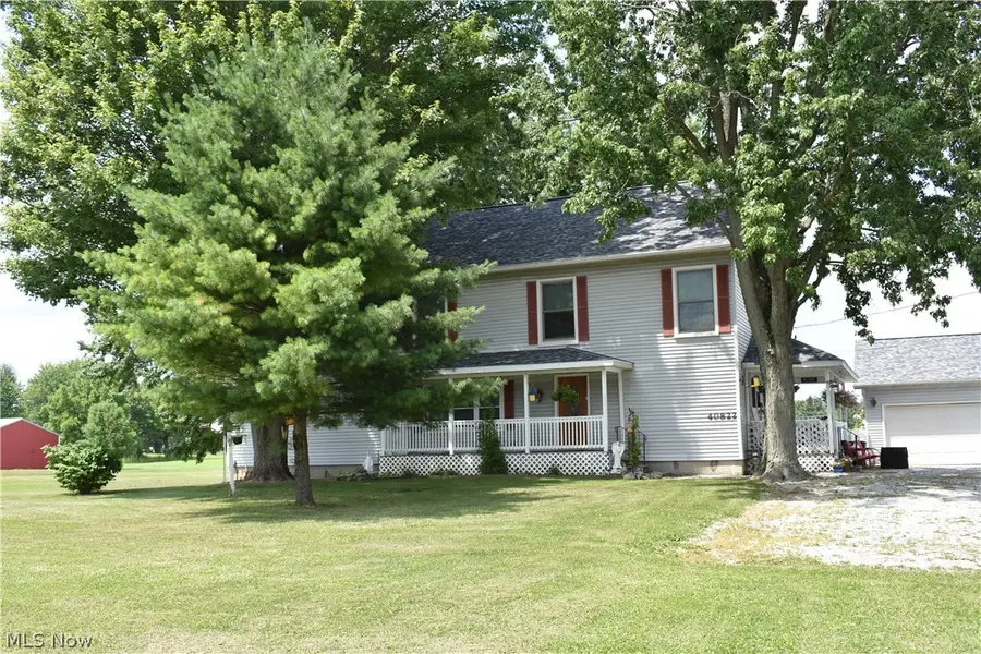 40822 Oh-18, Wellington, OH 44090 - #2