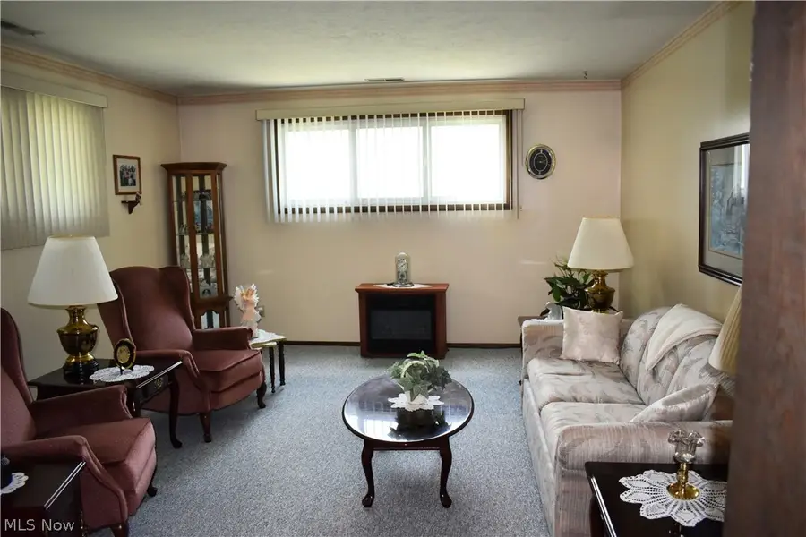 40822 Oh-18, Wellington, OH 44090 - #3
