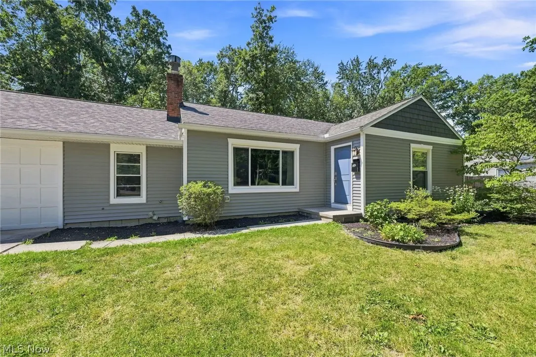 6024 Louis, North Olmsted, OH 44070 - #1