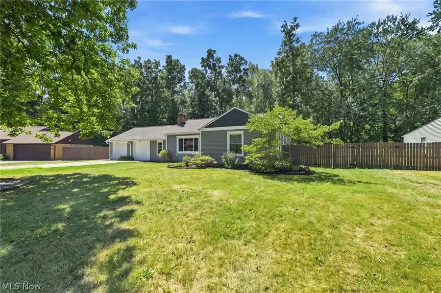 6024 Louis, North Olmsted, OH 44070 - #2