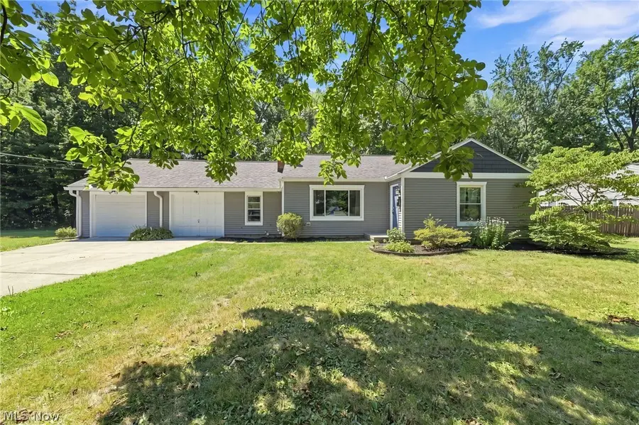6024 Louis, North Olmsted, OH 44070 - #3