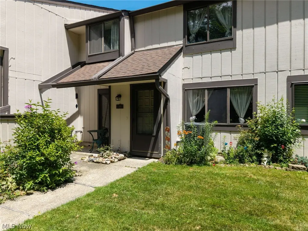 11491 Harbour Light Drive, North Royalton, OH 44133 - #1