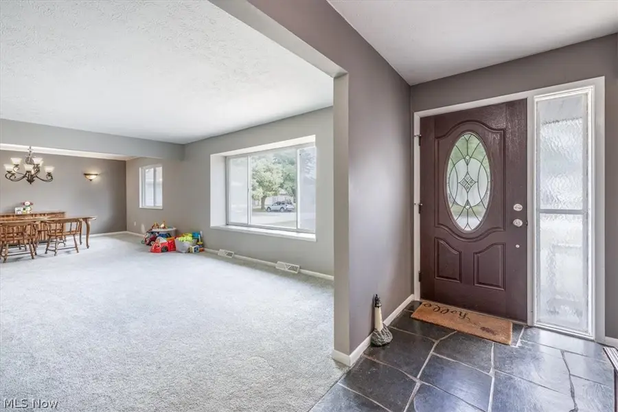 6966 Anthony Lane, Parma Heights, OH 44130 - #3
