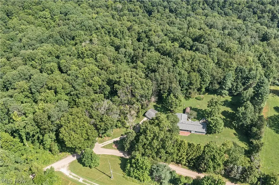 73443 Mill Road, Kimbolton, OH 43749 - #2