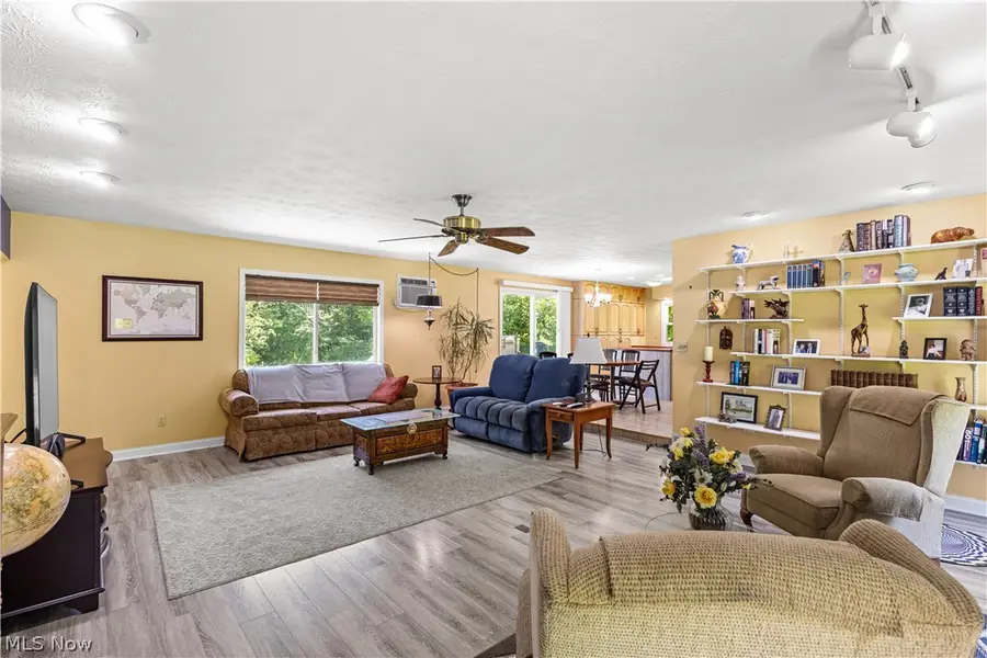 73443 Mill Road, Kimbolton, OH 43749 - #3